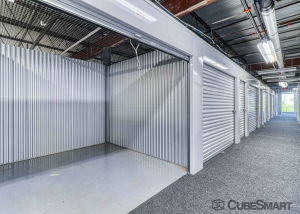 CubeSmart Self Storage - Rockville - 4 Research Pl - Photo 4