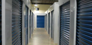Ming Self Storage - Northern Liberties Picture of Ming Self Storage - Northern Liberties