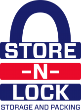 Store N Lock - Proficient Ct - Photo 1