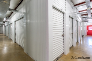 CubeSmart Self Storage - San Antonio - 7950 Bandera Rd Picture 3 of CubeSmart Self Storage - San Antonio - 7950 Bandera Rd - FindStorageFast.com