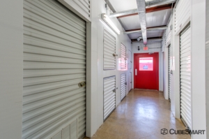 CubeSmart Self Storage - San Antonio - 7950 Bandera Rd Picture 4 of CubeSmart Self Storage - San Antonio - 7950 Bandera Rd - FindStorageFast.com