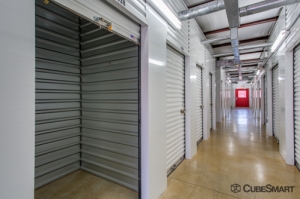 CubeSmart Self Storage - San Antonio - 7950 Bandera Rd Picture 5 of CubeSmart Self Storage - San Antonio - 7950 Bandera Rd - FindStorageFast.com
