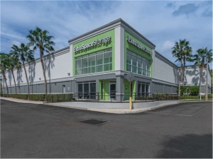 Extra Space Storage - 1337 - Greenacres - Lake Worth Rd
