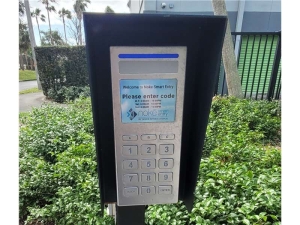 Extra Space Storage - 1337 - Greenacres - Lake Worth Rd - Photo 2