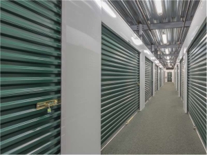 Extra Space Storage - 1337 - Greenacres - Lake Worth Rd - Photo 5