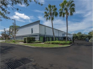 Extra Space Storage - 1337 - Greenacres - Lake Worth Rd - Photo 6