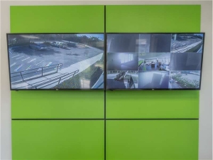 Extra Space Storage - 1337 - Greenacres - Lake Worth Rd - Photo 7