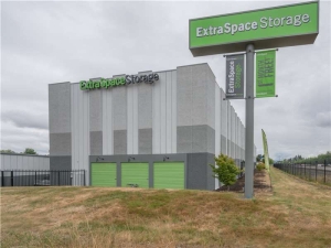 Extra Space Storage - 0286 - Beaverton - 67th Ave