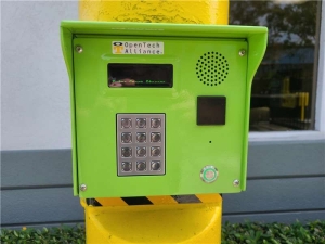 Extra Space Storage - 0515 - West Palm Beach - 401 N Military Trail - Photo 2