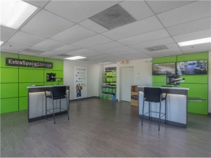 Extra Space Storage - 0515 - West Palm Beach - 401 N Military Trail - Photo 3