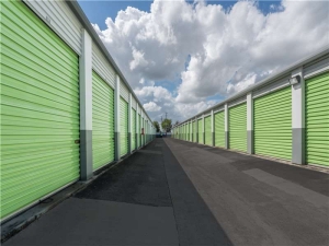 Extra Space Storage - 0515 - West Palm Beach - 401 N Military Trail - Photo 4