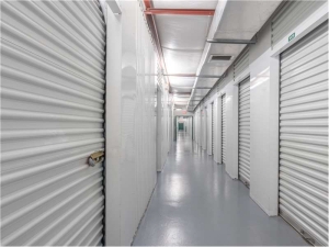 Extra Space Storage - 0515 - West Palm Beach - 401 N Military Trail - Photo 5