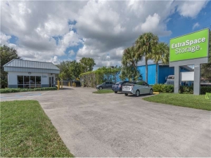 Extra Space Storage - 0515 - West Palm Beach - 401 N Military Trail - Photo 6