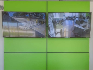 Extra Space Storage - 0515 - West Palm Beach - 401 N Military Trail - Photo 7