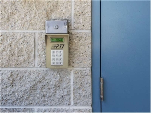 Extra Space Storage - 1658 - Quincy - Old Colony Ave - Photo 2