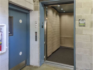 Extra Space Storage - 1658 - Quincy - Old Colony Ave - Photo 4