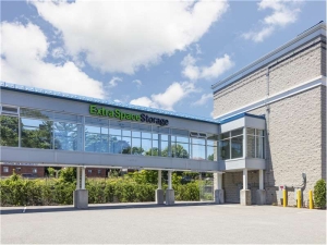 Extra Space Storage - 1658 - Quincy - Old Colony Ave - Photo 6