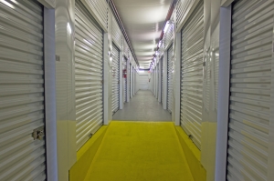 Move It Self Storage - Temple Picture of Move It Self Storage - Temple