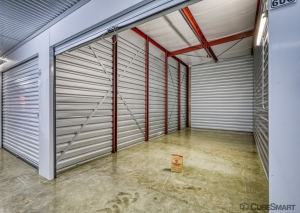CubeSmart Self Storage - Mansfield - 1587 FM 157 - Photo 4