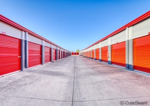 CubeSmart Self Storage - Mansfield - 1587 FM 157 - Photo 5