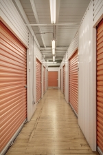 Vine Street Storage Picture of Vine Street Storage