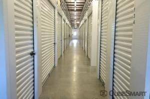 CubeSmart Self Storage - Scott Picture of CubeSmart Self Storage - Scott