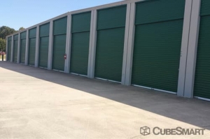 CubeSmart Self Storage - Scott Picture of CubeSmart Self Storage - Scott