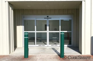 CubeSmart Self Storage - Lafayette - 200 Feu Follet Road Picture of CubeSmart Self Storage - Lafayette - 200 Feu Follet Road