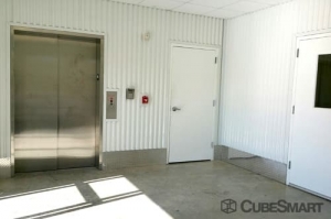 CubeSmart Self Storage - Lafayette - 200 Feu Follet Road Picture of CubeSmart Self Storage - Lafayette - 200 Feu Follet Road