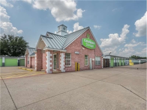 Extra Space Storage - 0627 - Grapevine - State Hwy 114 W