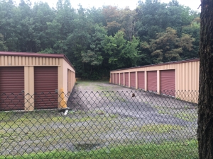Secondary Storage of Bethel Park Picture of Secondary Storage of Bethel Park