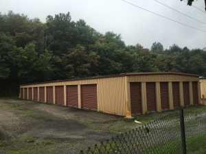 Secondary Storage of Bethel Park Picture of Secondary Storage of Bethel Park