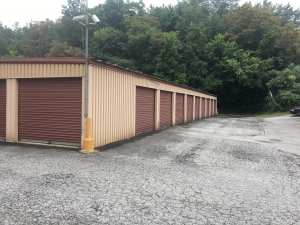 Secondary Storage of Bethel Park Picture of Secondary Storage of Bethel Park