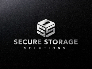 Secure Storage Solutions Picture of Secure Storage Solutions