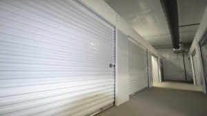 Secure Storage Solutions Picture of Secure Storage Solutions
