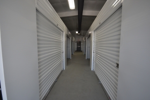 Secure Storage Solutions Picture of Secure Storage Solutions