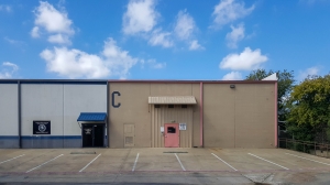 US Storage Centers - Denton - 1815 Shady Oaks Drive Picture of US Storage Centers - Denton - 1815 Shady Oaks Drive