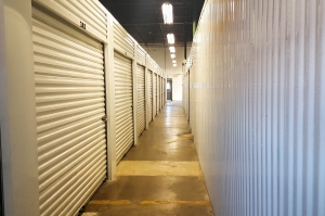 US Storage Centers - Denton - 1815 Shady Oaks Drive Picture of US Storage Centers - Denton - 1815 Shady Oaks Drive