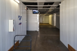 US Storage Centers - Denton - 1815 Shady Oaks Drive Picture of US Storage Centers - Denton - 1815 Shady Oaks Drive