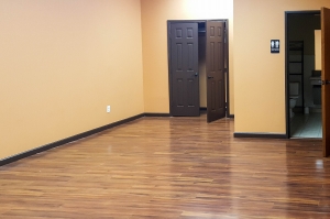 US Storage Centers - Denton - 1815 Shady Oaks Drive Picture of US Storage Centers - Denton - 1815 Shady Oaks Drive