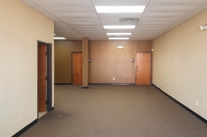 US Storage Centers - Denton - 1815 Shady Oaks Drive Picture of US Storage Centers - Denton - 1815 Shady Oaks Drive