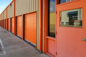 US Storage Centers - Denton - 1815 Shady Oaks Drive Picture of US Storage Centers - Denton - 1815 Shady Oaks Drive