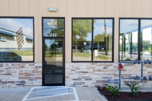US Storage Centers - Denton - 1815 Shady Oaks Drive Picture of US Storage Centers - Denton - 1815 Shady Oaks Drive