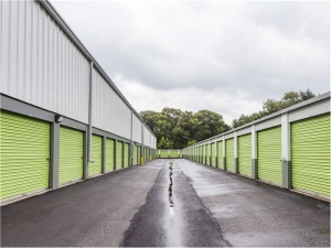 Extra Space Storage - 1025 - Brockton - Centre St - Rte 123 - Photo 4