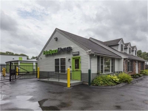 Extra Space Storage - 1025 - Brockton - Centre St - Rte 123 - Photo 6