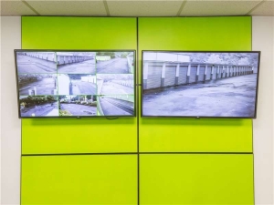 Extra Space Storage - 1025 - Brockton - Centre St - Rte 123 - Photo 7