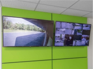 Extra Space Storage - 7001 - Weymouth - Washington St - Photo 7