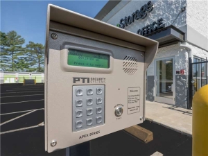 Extra Space Storage - 1035 - Marshfield - Plain St - Rte 139 - Photo 2