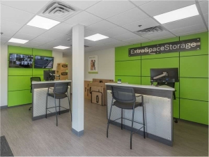 Extra Space Storage - 1035 - Marshfield - Plain St - Rte 139 - Photo 3