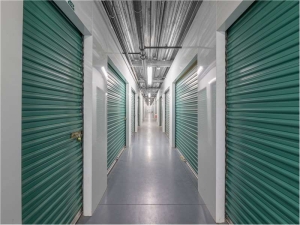 Extra Space Storage - 1035 - Marshfield - Plain St - Rte 139 - Photo 5